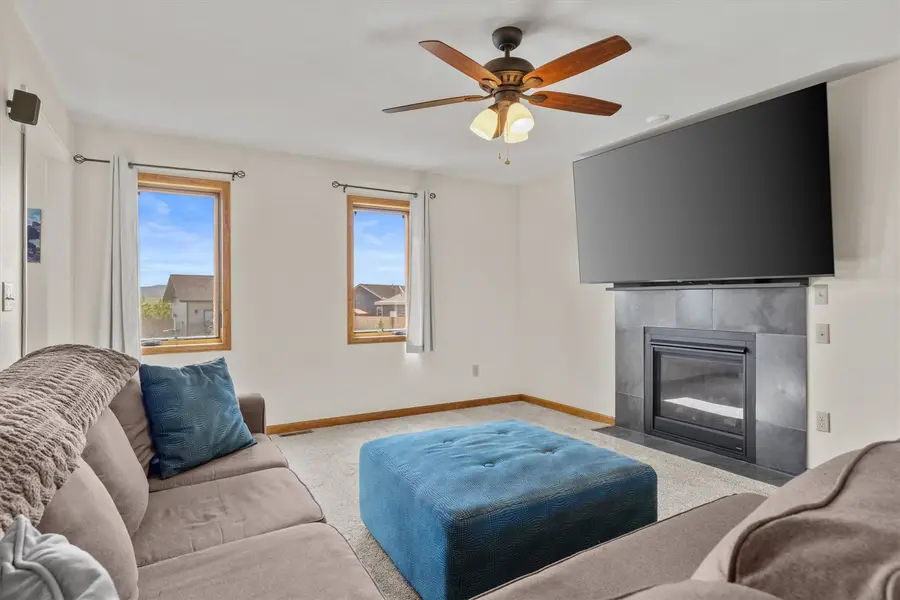 366 Lake View Road, Hayden, CO 81639 - #2