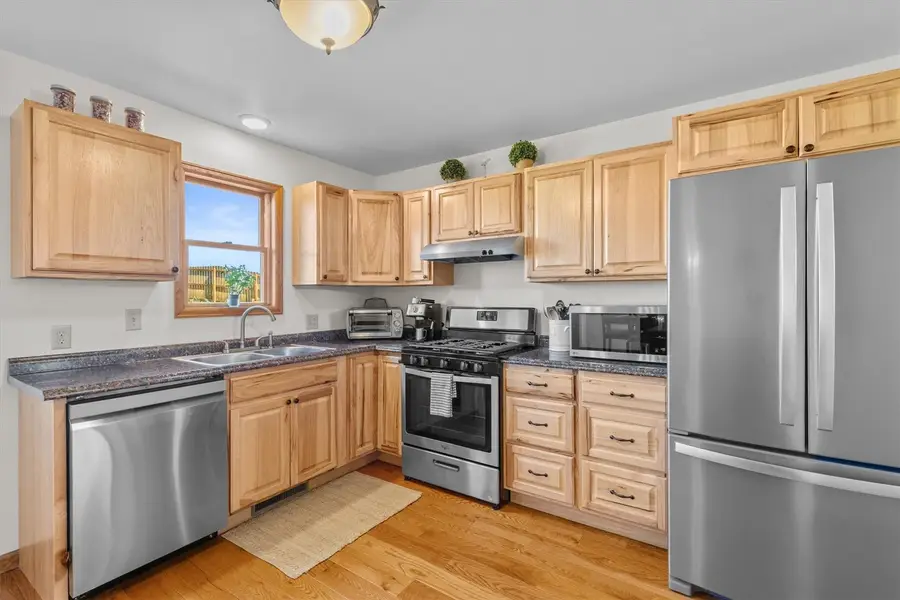 366 Lake View Road, Hayden, CO 81639 - #3