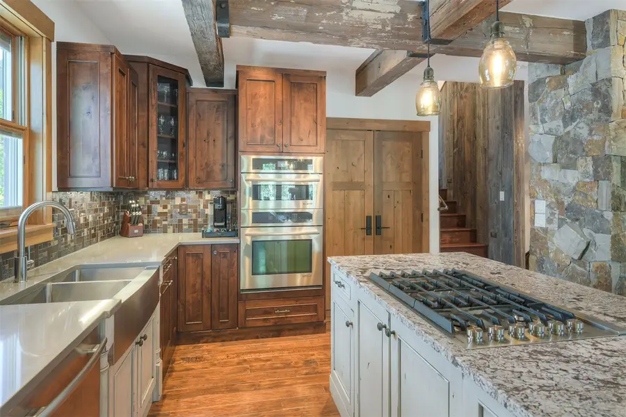 226 S Ridge Street, Breckenridge, CO 80424 - #3