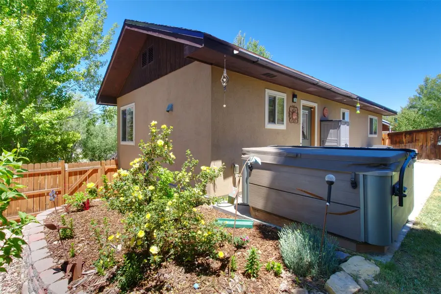 135 Harvest Drive, Hayden, CO 81639 - #3