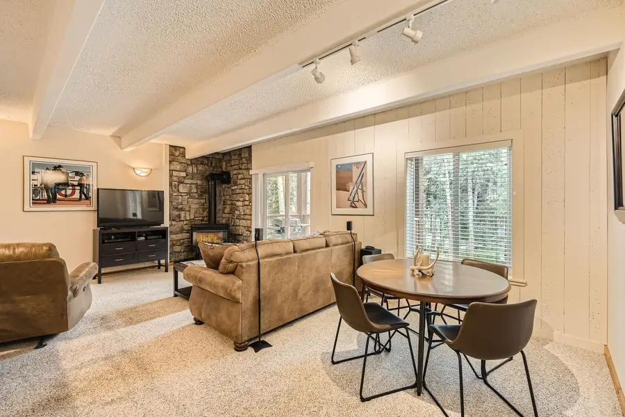 700 Snowberry Lane Lane #208, Breckenridge, CO 80424 - #3