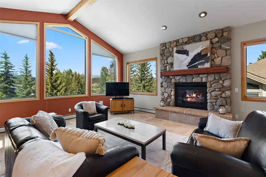 453 Ensign Drive, Dillon, CO 80435 - #3