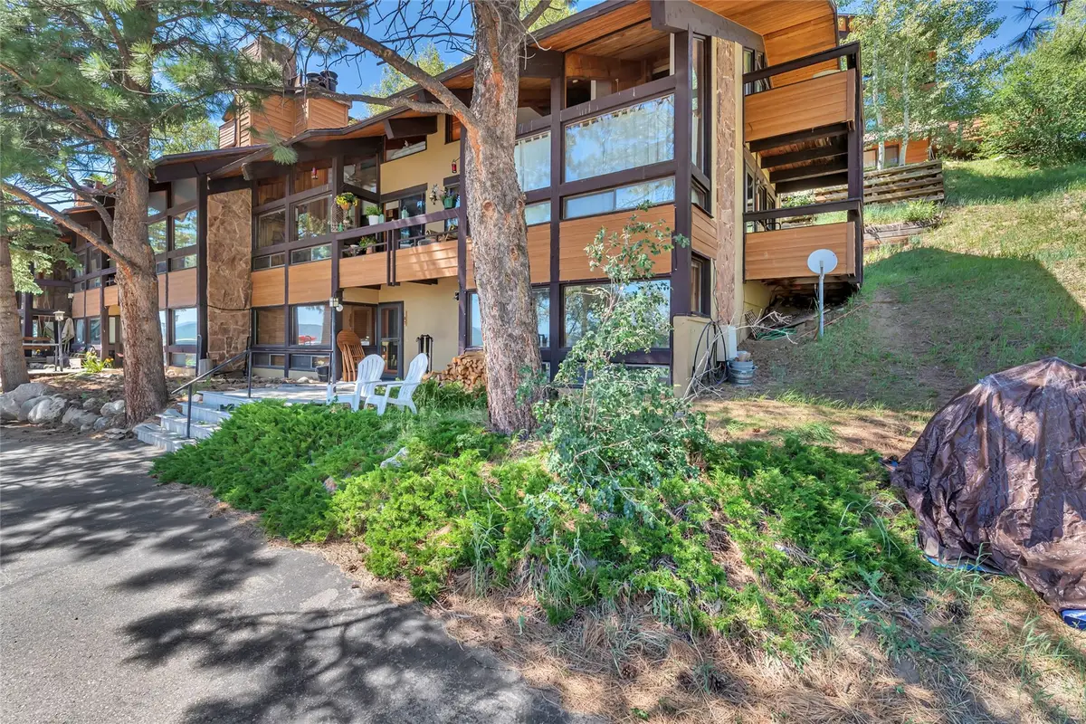 31500 Runaway Place #110, Steamboat Springs, CO 80487 - #1
