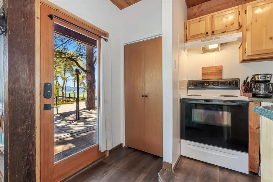 31500 Runaway Place #110, Steamboat Springs, CO 80487 - #3