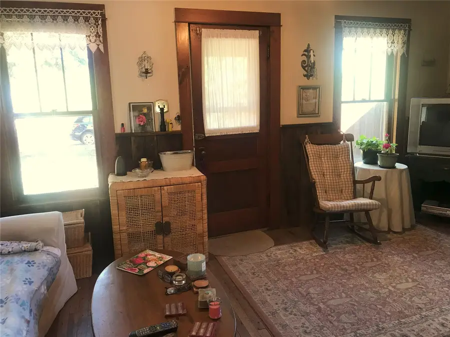 237 Main Street, Yampa, CO 80483 - #2