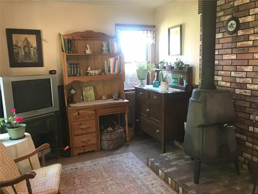 237 Main Street, Yampa, CO 80483 - #3
