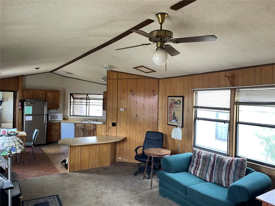 2 Snowmass Circle, Dillon, CO 80435 - #2