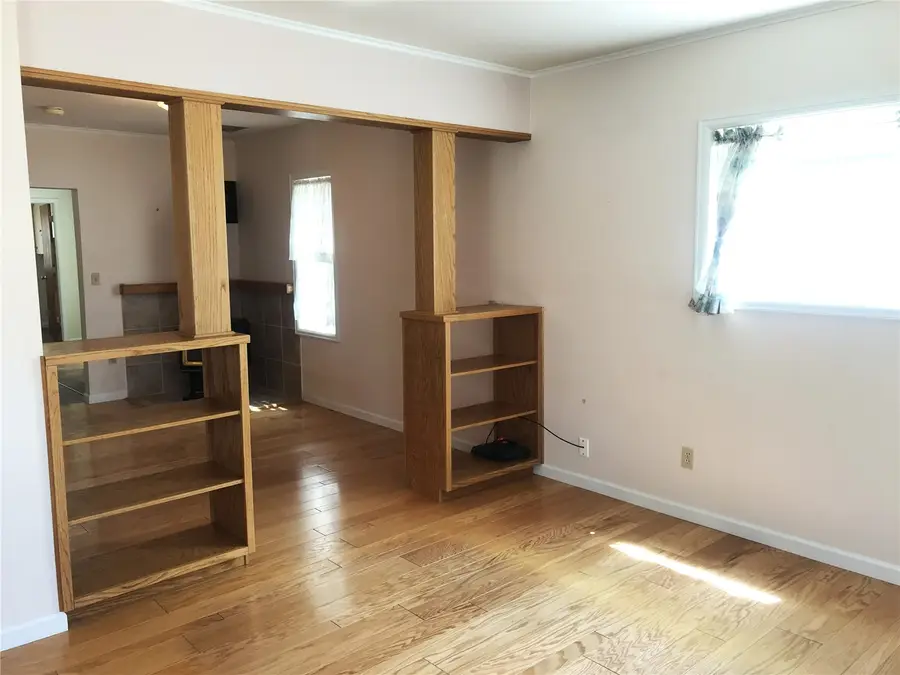 33 Moffat Avenue, Yampa, CO 80483 - #2