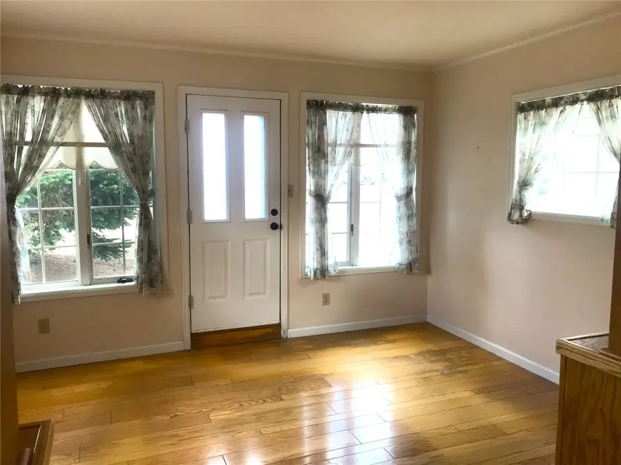 33 Moffat Avenue, Yampa, CO 80483 - #3