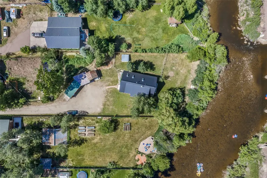 244 River Road, Steamboat Springs, CO 80487 - #3