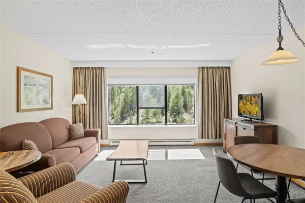 640 Village Road #4522, Breckenridge, CO 80424