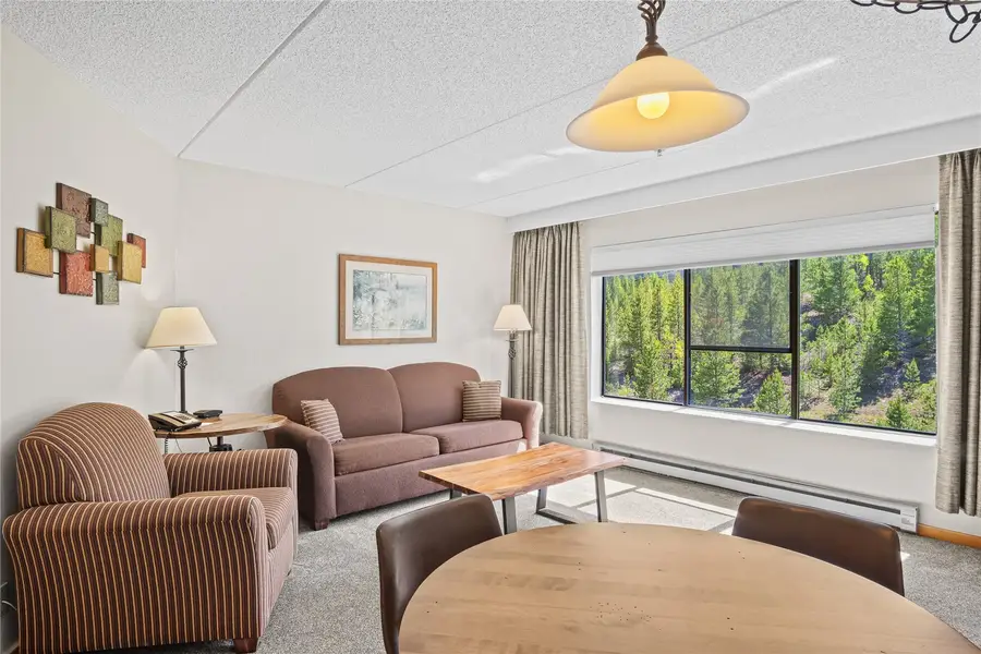 640 Village Road #4522, Breckenridge, CO 80424 - #2