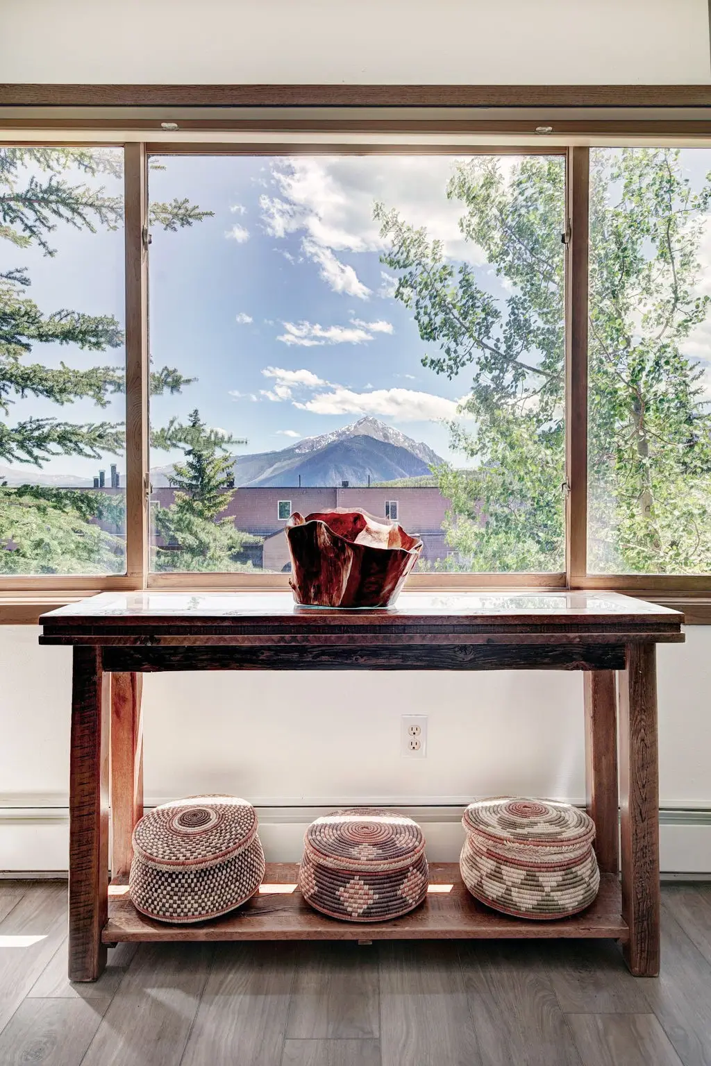 95600 Ryan Gulch Road #613, Wildernest, CO 80498 - #1
