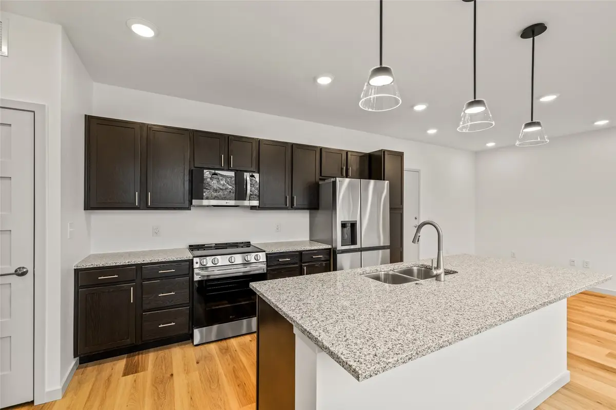 1650 Mid Valley Drive #1209, Steamboat Springs, CO 80487 - #1