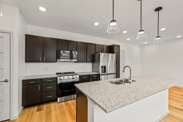 1650 Mid Valley Drive #1209, Steamboat Springs, CO 80487