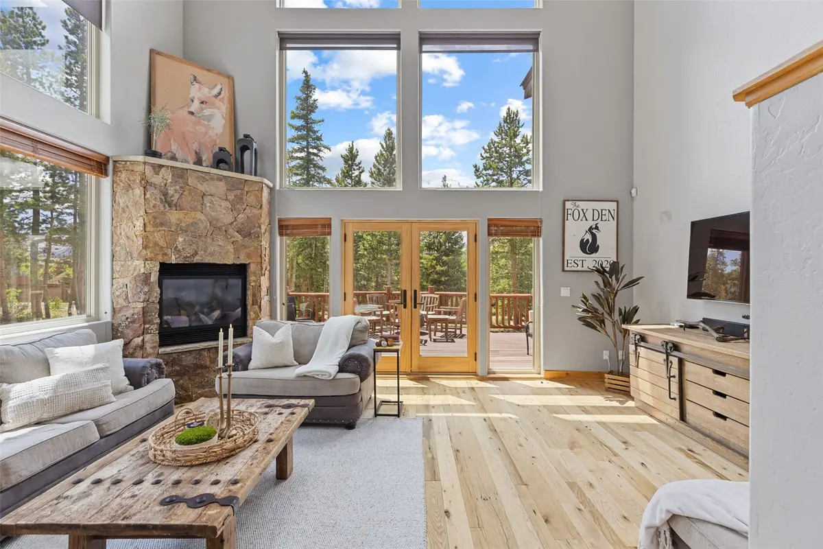 180 Emmett Lode Road, Breckenridge, CO 80424 - #1