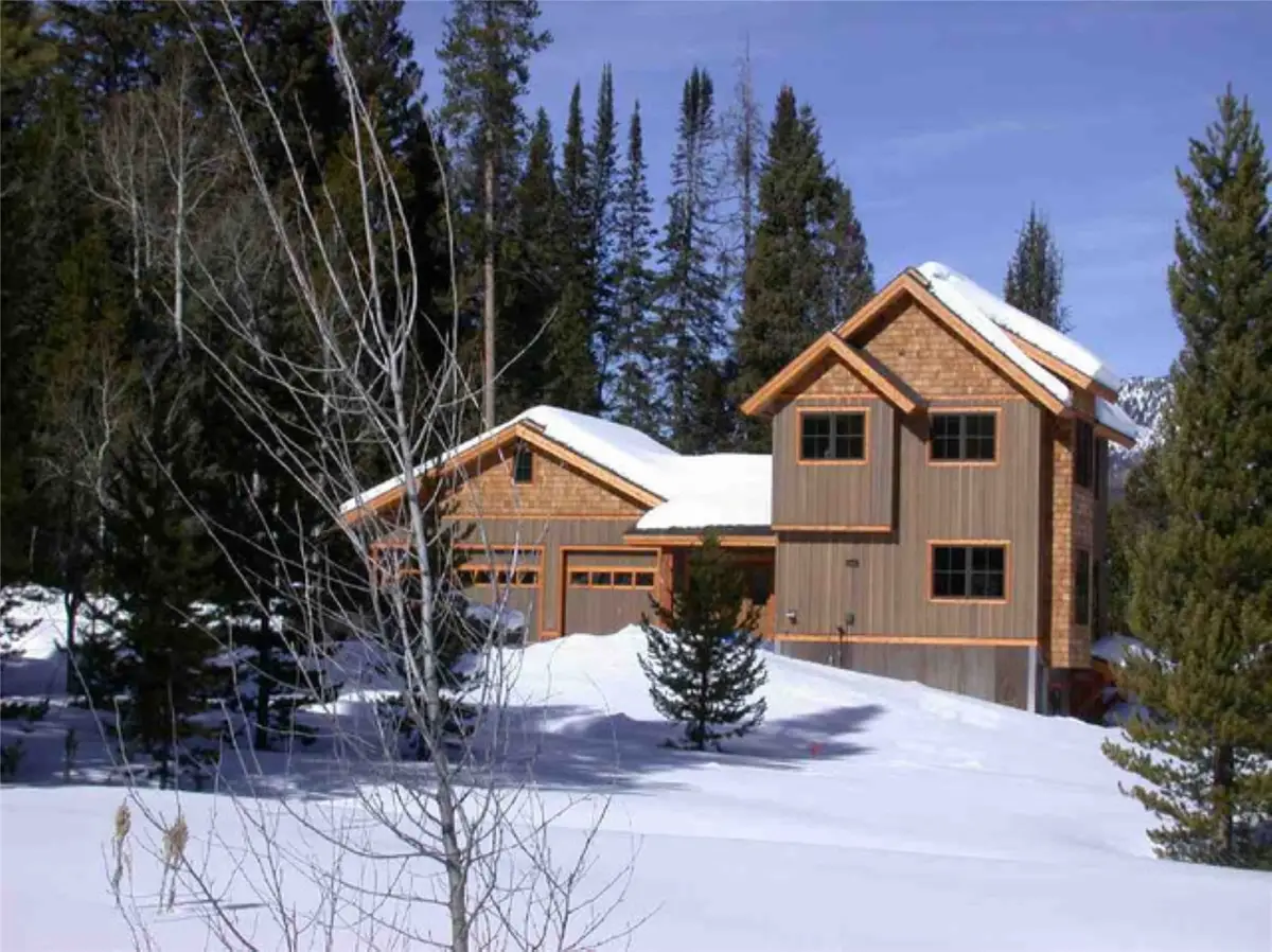 23170 Windward Drive, Clark, CO 80428 - #1