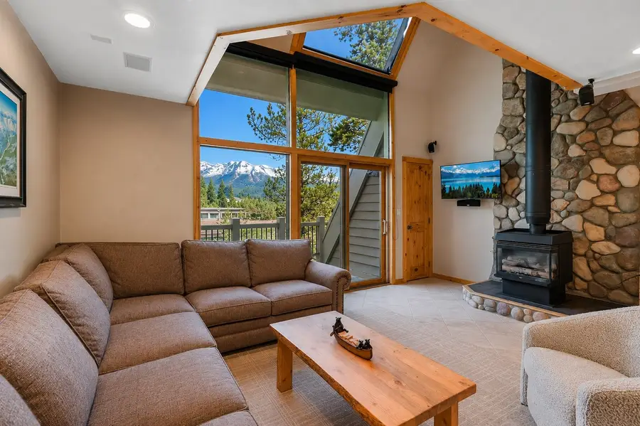 106 Broken Lance Drive #10, Breckenridge, CO 80424 - #2