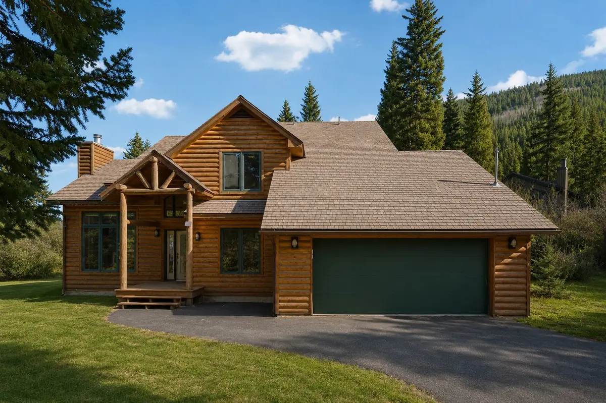 53 Mariposa Place, Blue River, CO 80424 - #1