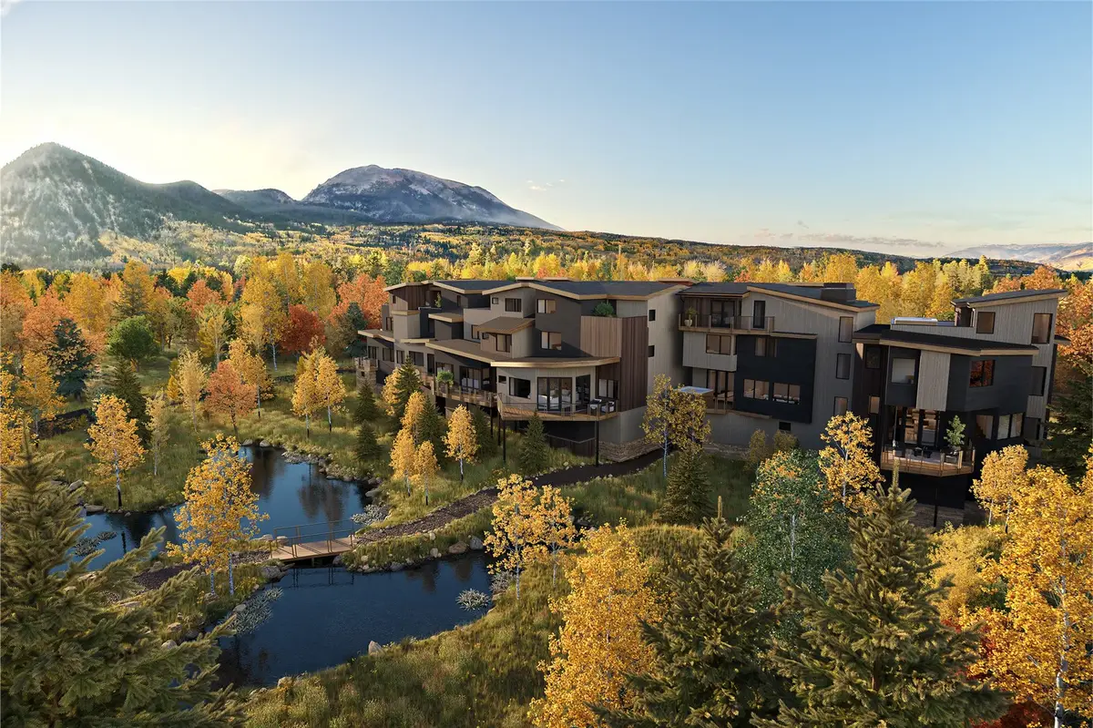 200 N 7th Avenue, Frisco, CO 80443 - #1