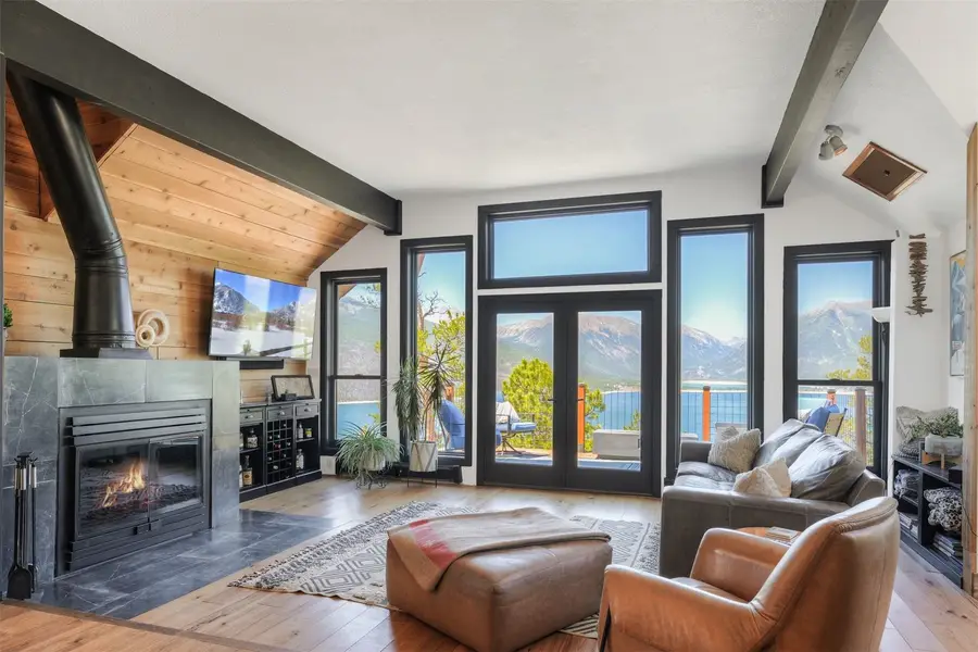 630 Reva Ridge Road, Twin Lakes, CO 81251 - #3