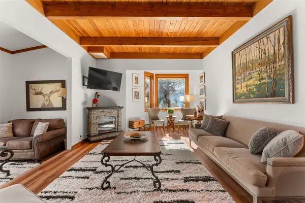500 Tennis Club Road #1327, Keystone, CO 80435