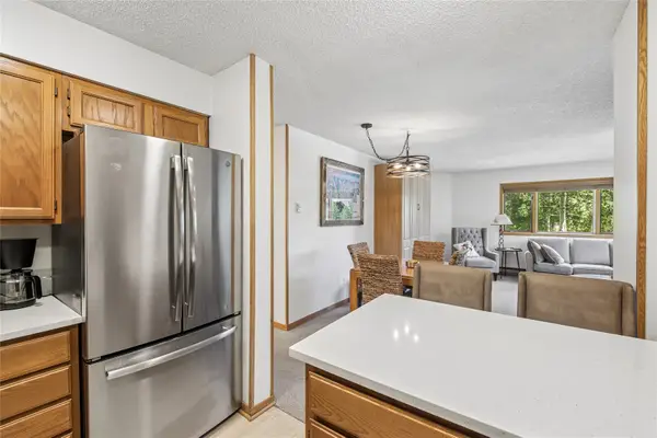 290 Broken Lance Drive #B101, Breckenridge, CO 80424