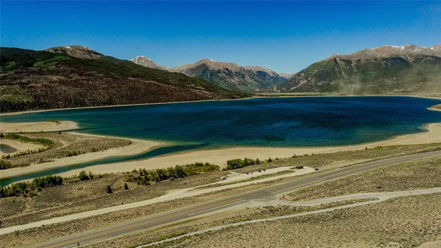 6278 County Road 10, Leadville, CO 81251 - #3