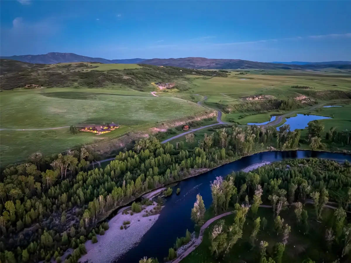 26575 Barn Owl Place, Steamboat Springs, CO 80487 - #1