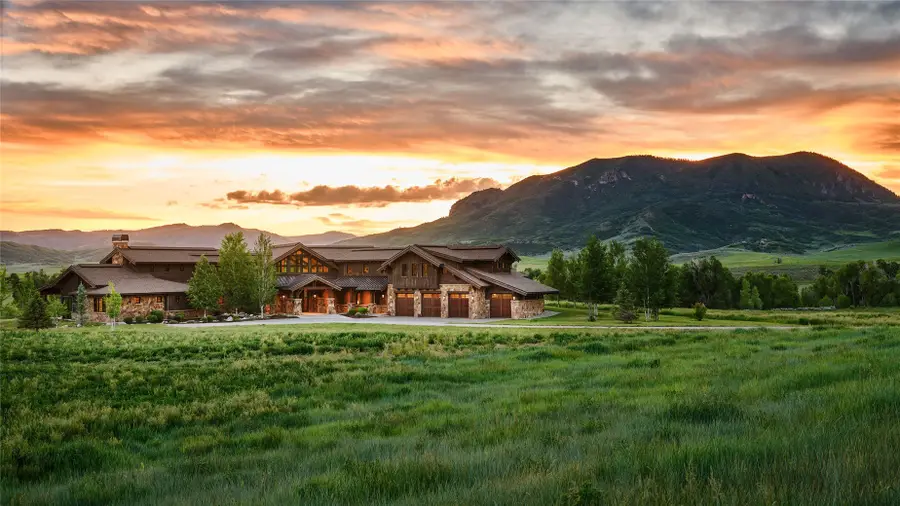 26575 Barn Owl Place, Steamboat Springs, CO 80487 - #3