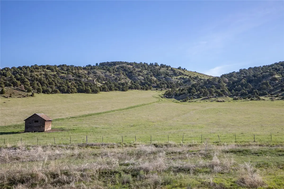 TBD State Highway 394, Craig, CO 81625 - #1