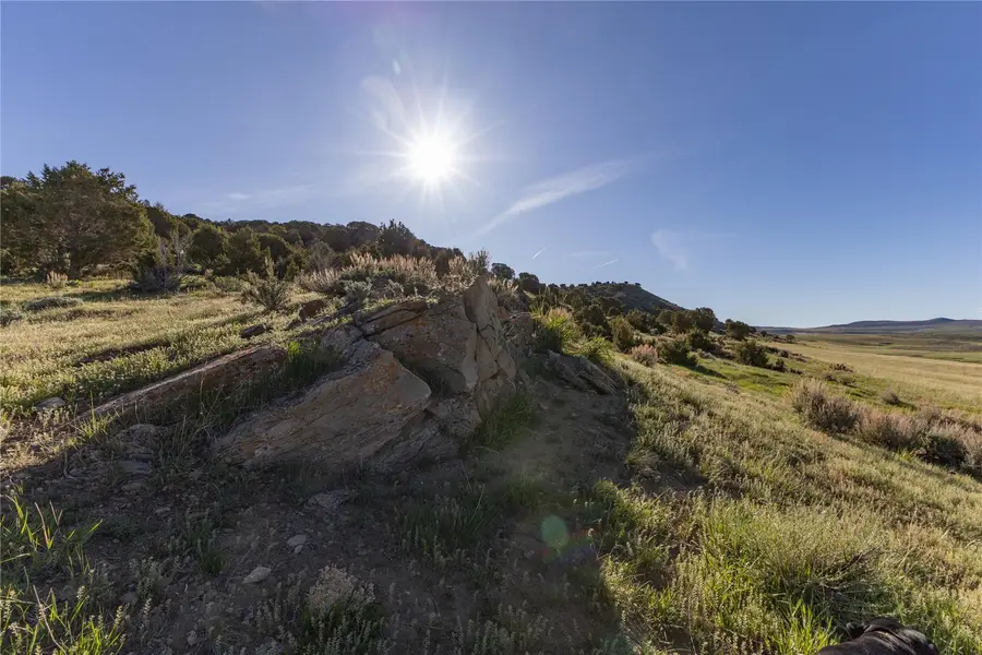 TBD State Highway 394, Craig, CO 81625 - #3