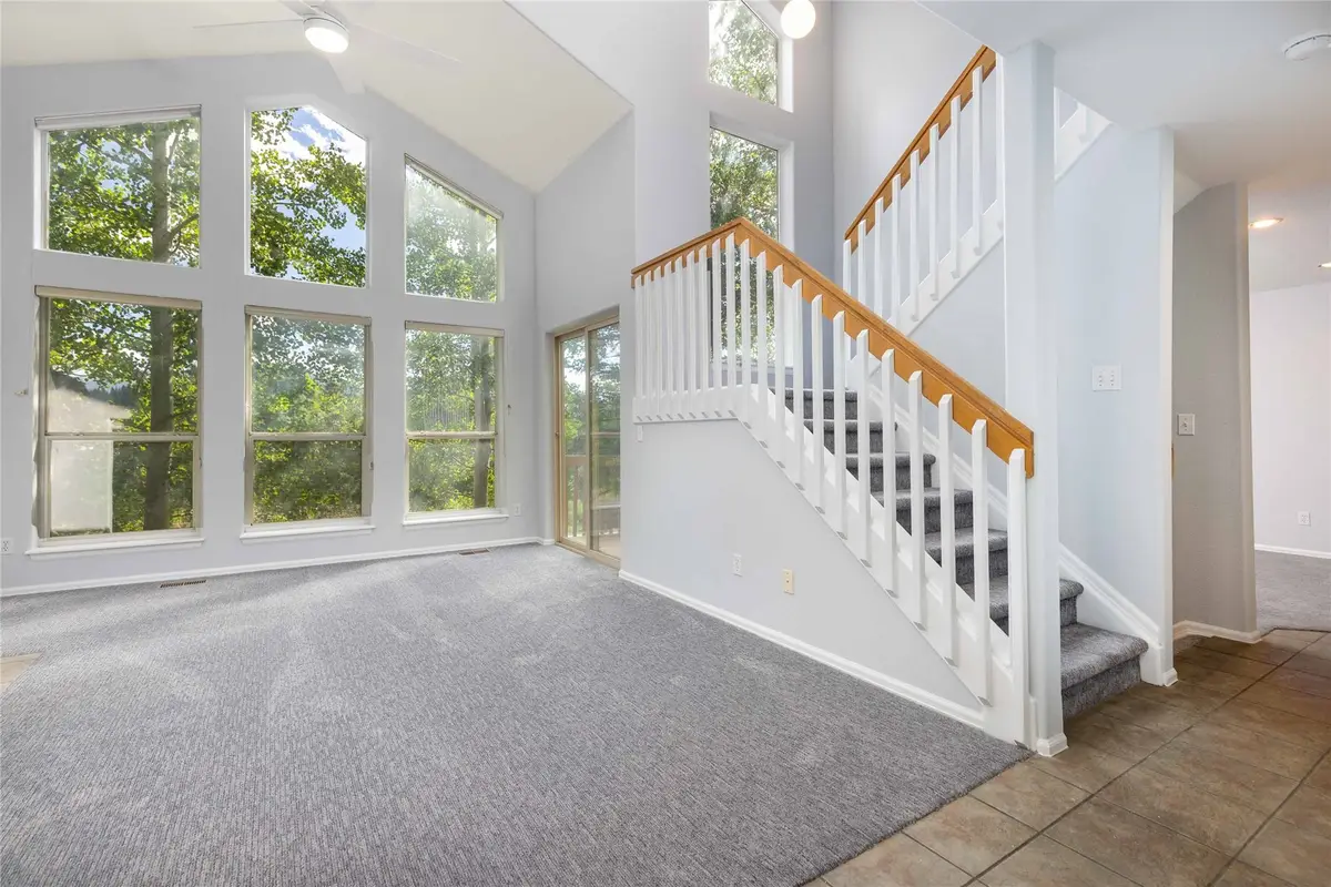 77 Corinthian Circle #77, Dillon, CO 80435 - #1