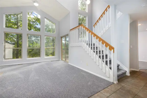 77 Corinthian Circle #77, Dillon, CO 80435