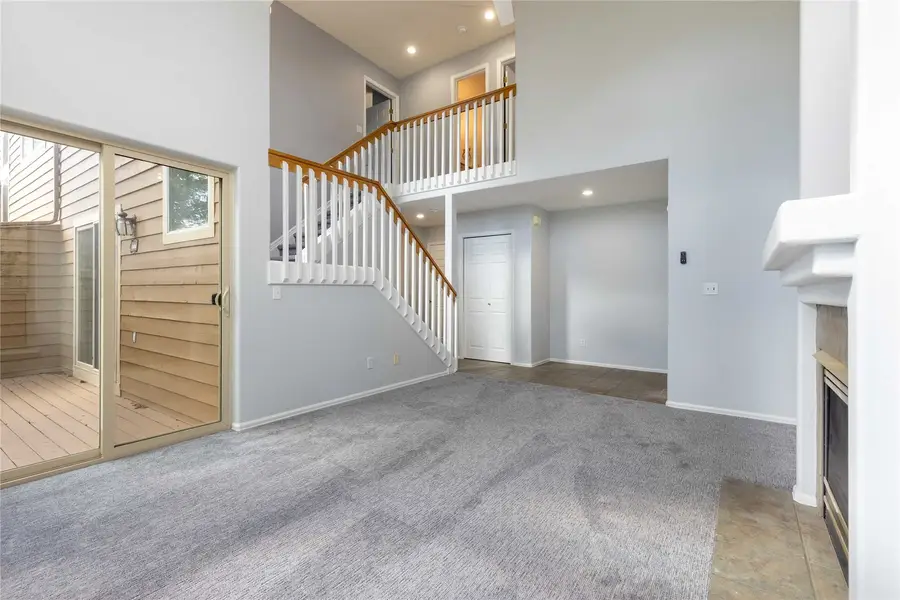 77 Corinthian Circle #77, Dillon, CO 80435 - #3