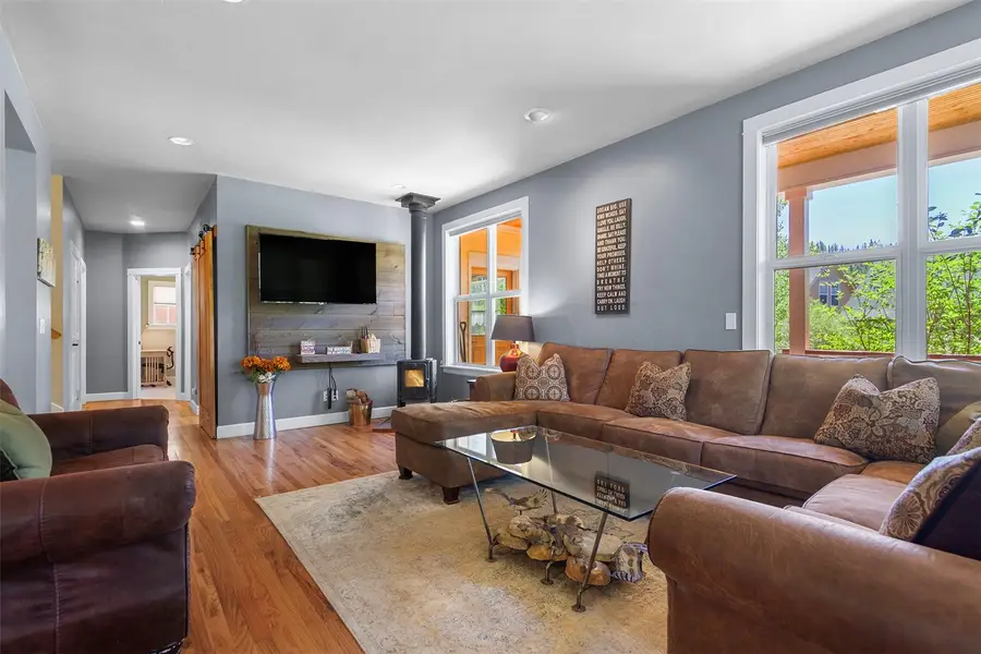 67 Cedar Green, Breckenridge, CO 80424 - #3