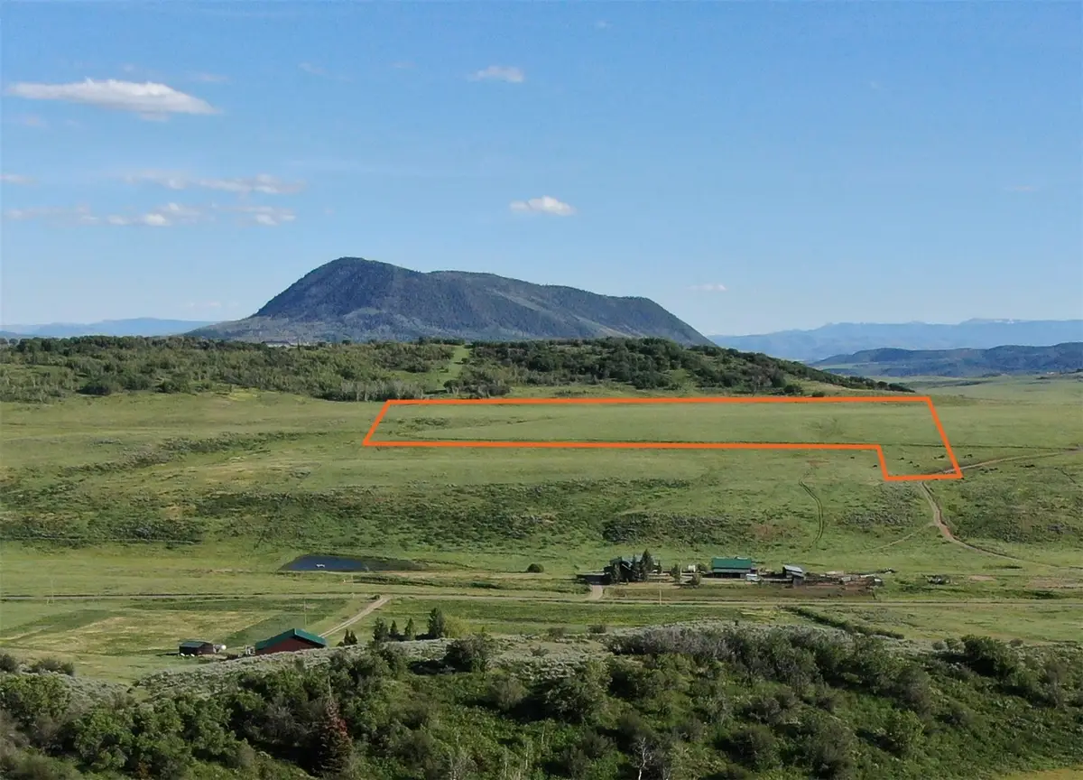 00000 Rcr 56, Steamboat Springs, CO 80487 - #1