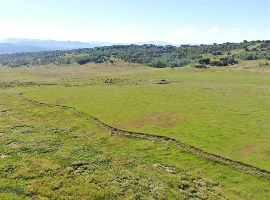 00000 Rcr 56, Steamboat Springs, CO 80487 - #2