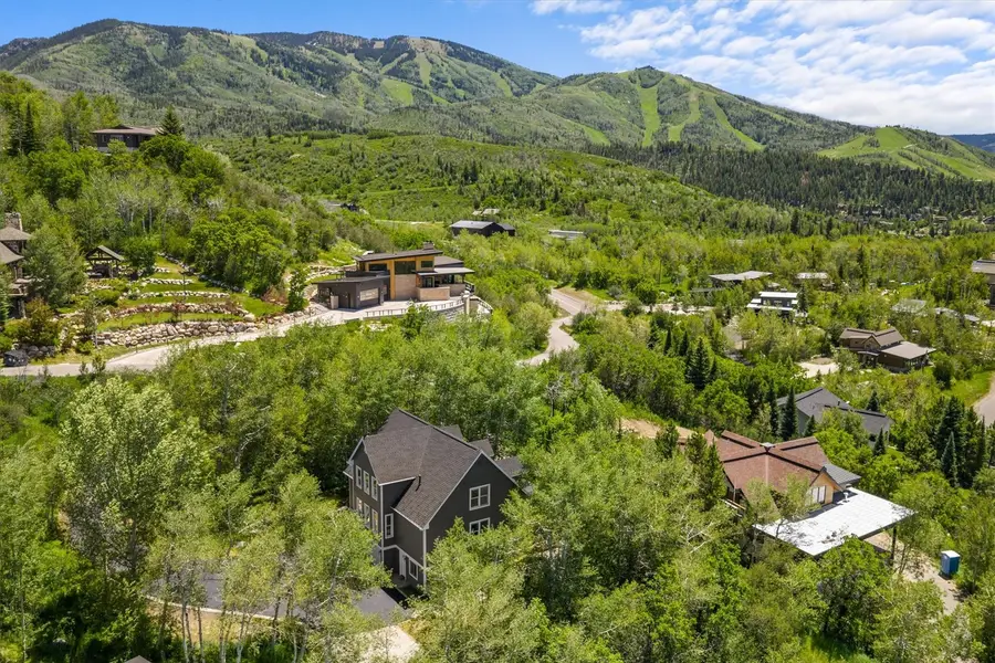 105 Deer Clover Lane, Steamboat Springs, CO 80487 - #2