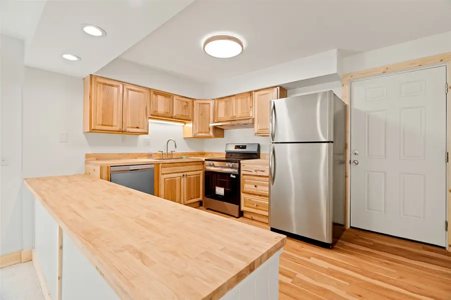 246 Broken Lance Drive #103, Breckenridge, CO 80424 - #2