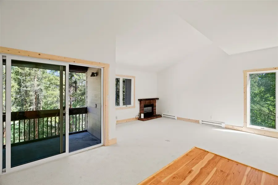 246 Broken Lance Drive #103, Breckenridge, CO 80424 - #3
