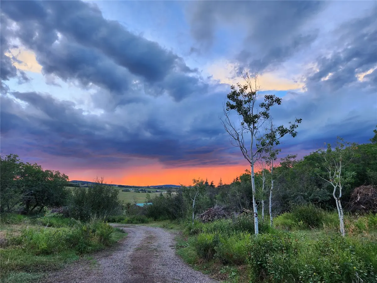 28350 County Road 14, Oak Creek, CO 80467 - #1