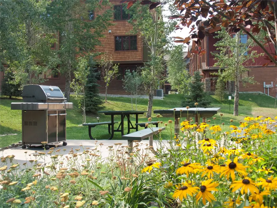 2345 Apres Ski Way #117H, Steamboat Springs, CO 80487 - #2