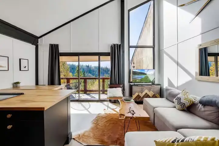 28 Illinois Gulch Road #7, Breckenridge, CO 80424 - #3