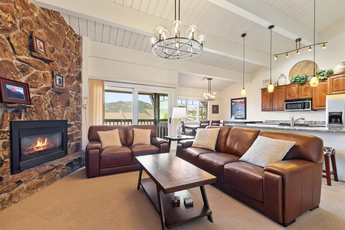 2335 Apres Ski Way #128, Steamboat Springs, CO 80487 - #1