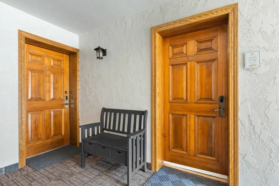 2335 Apres Ski Way #128, Steamboat Springs, CO 80487 - #3