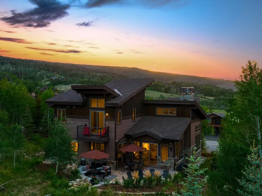 230 Game Trail Road, Silverthorne, CO 80498 - #2