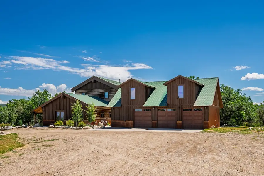 27300 County Road 43#a, Steamboat Springs, CO 80487 - #2