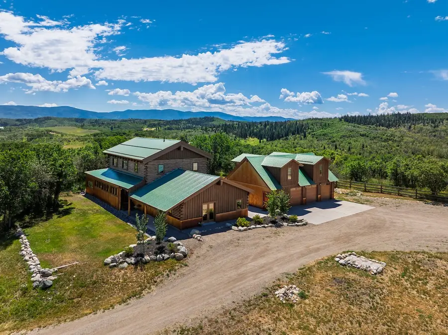 27300 County Road 43#a, Steamboat Springs, CO 80487 - #3