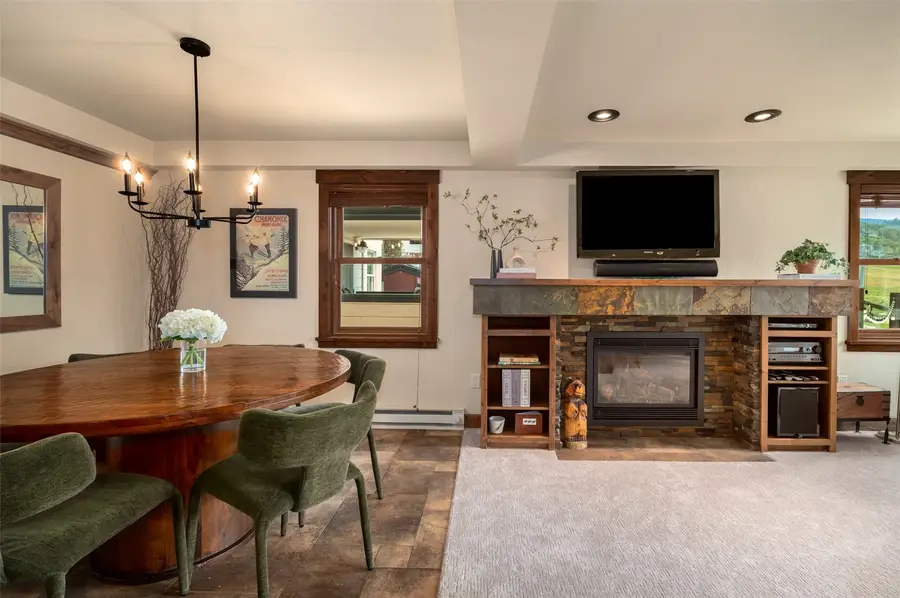 1855 Ski Time Square Drive #203, Steamboat Springs, CO 80487 - #2